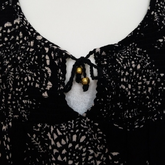 O'Neil Racer back - Picture 3 of 8